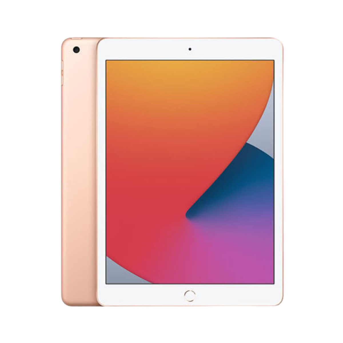 iPad 8th Gen (2020) wi-fi